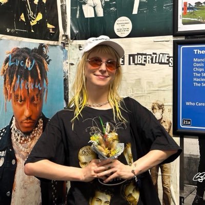 PXSONALITYCRXSH's profile picture