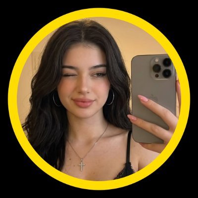 SkyeBrfd's profile picture