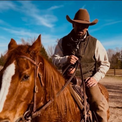 DocPeteChambers's profile picture