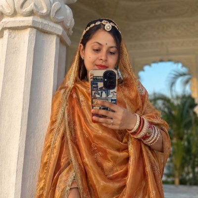 nishtha1415's profile picture