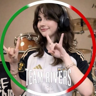 mayyy_ggxr's profile picture