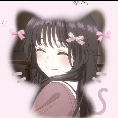 yume_1777's profile picture