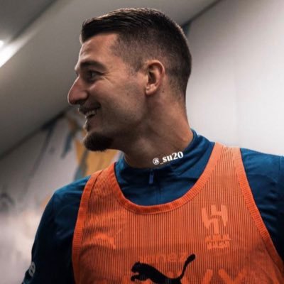 سلطان's profile picture