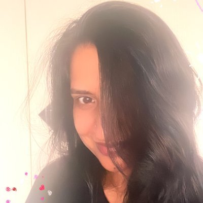 Manisha Singh's profile picture