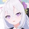 霧雨's profile picture