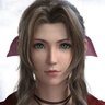 leona ? 的头像