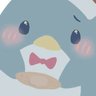 Profilbild von いなり