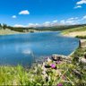 WyomingBubbles profil fotoğrafı