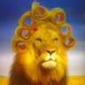 Out of context's profile picture