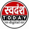 SWADESH TODAY's profile picture