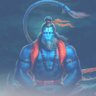 Profilbild von Messenger OF SANATAN🔥🔥