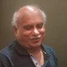 मोहन लाल बूबना 🇮🇳 (मोदी का परिवार) profil fotoğrafı