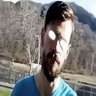 Profilbild von 羡慕平凡