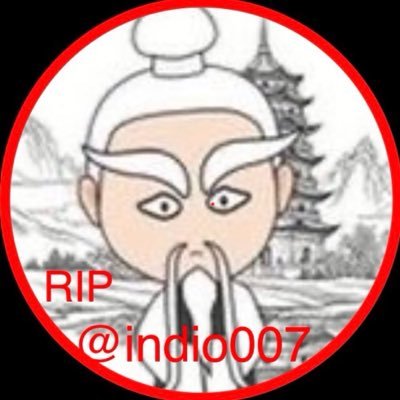 Macka254's profile picture