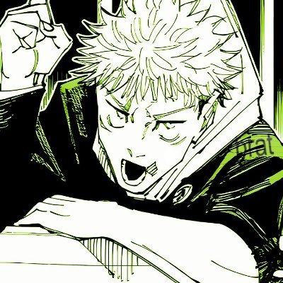 K1LL4H_'s profile picture