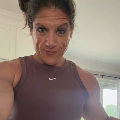 RunsonCoffee79's profile picture
