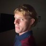 Matiasctw profil fotoğrafı