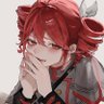 Jomolex's profile picture