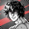 Temetsuki, O Ashura 的头像