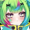 Фото профиля Briar 🎈🕹️ horror & retro vtuber