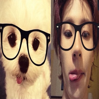 specialnice's profile picture
