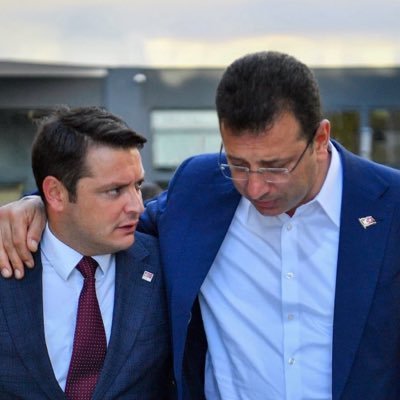 Av. Turan Taşkın Özer's profile picture