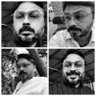 ⚡ ＭＵＫＥＳＨ ＳＩＮＧＨ👍 मुकेश सिंह profil fotoğrafı