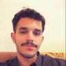 سلطان's profile picture