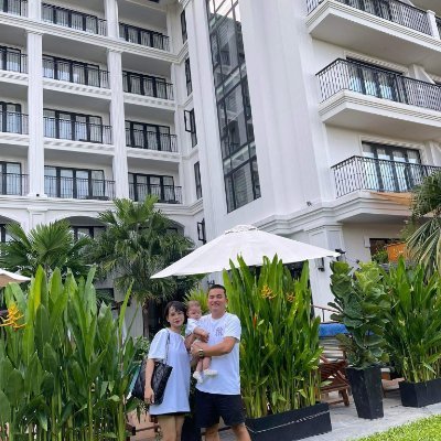 nguyen16395's profile picture