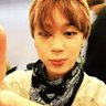Profilbild von adud⁷