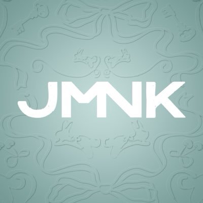 jmnkofficial's profile picture