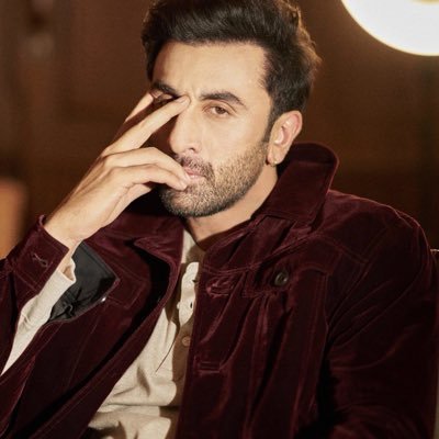 RKᵃ's profile picture