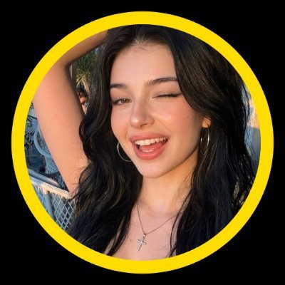 Vivianhyxu's profile picture