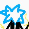 Profilbild von あきいろ