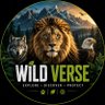 Wild Verse's profile picture