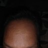 Profilbild von !! Indian !!
