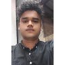 Ahmar mumtaj profil fotoğrafı