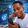 Ekwunife Kizito's profile picture