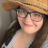 Profilbild von 🍊Amber 👩🏻🌾 Your Third🍊