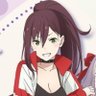 Profilbild von Shaula