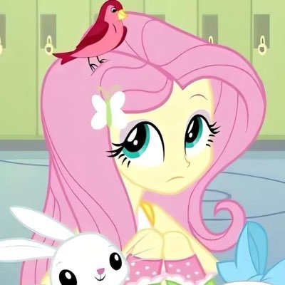 breakcoreekiddi's profile picture