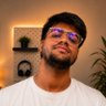 Yogesh Aggarwal 的头像
