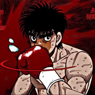 mfsoreal's profile picture