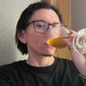 Profilbild von D9m FL4