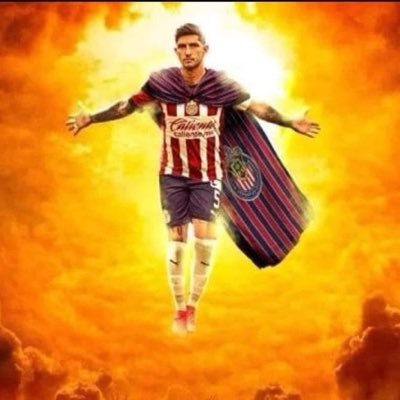 dkay9x's profile picture