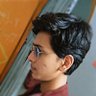 Profilbild von Avrodip Ghatak