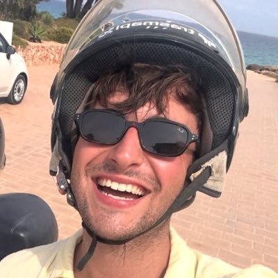 YO 🥣🤍🐣 ⭐️ 13% Y 6%'s profile picture