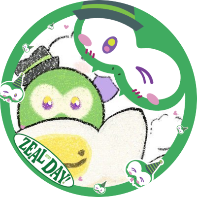 cat_ppuccino's profile picture