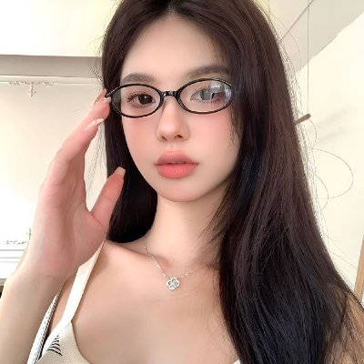 zornwl's profile picture