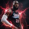 SIXERSIN6's profile picture